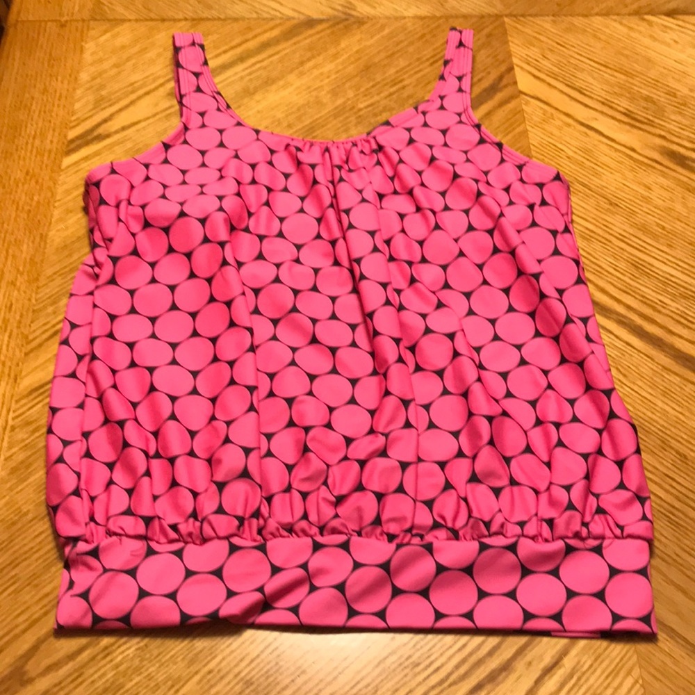 Swimsuit - Picture 4 of 5